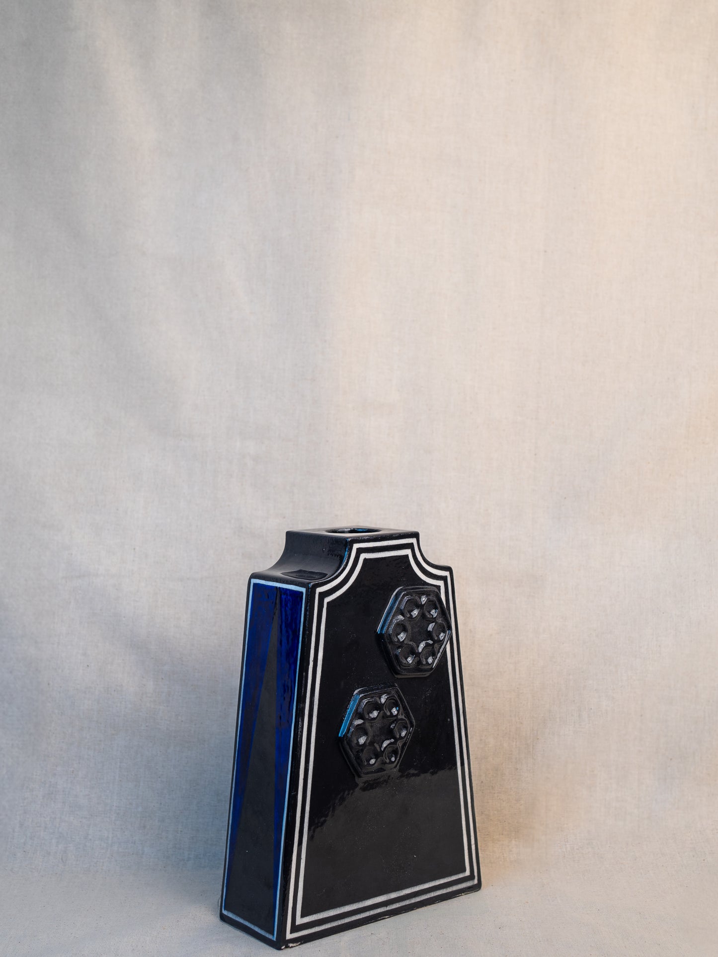 Gopal | Black