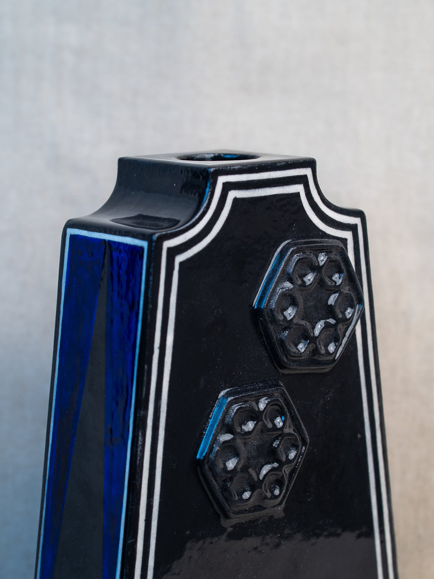 Gopal | Black