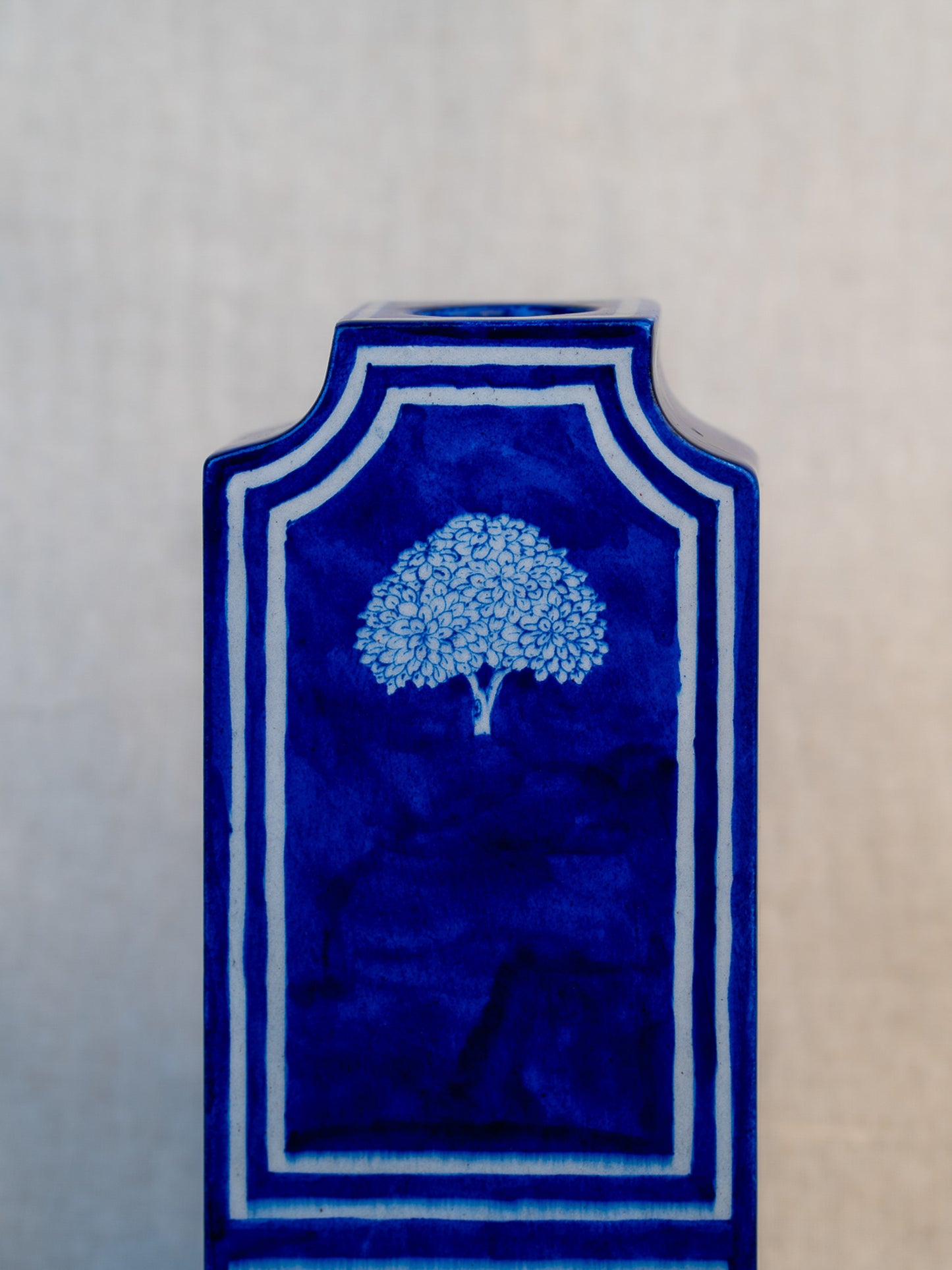 Garima | Blue