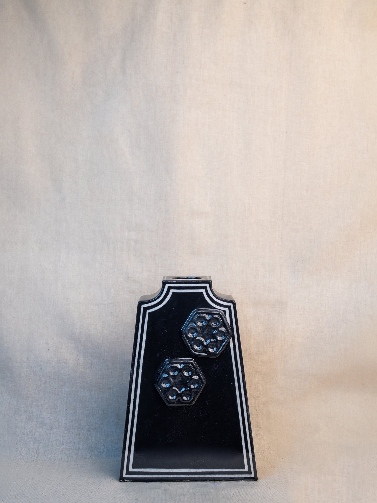 Gopal | Black
