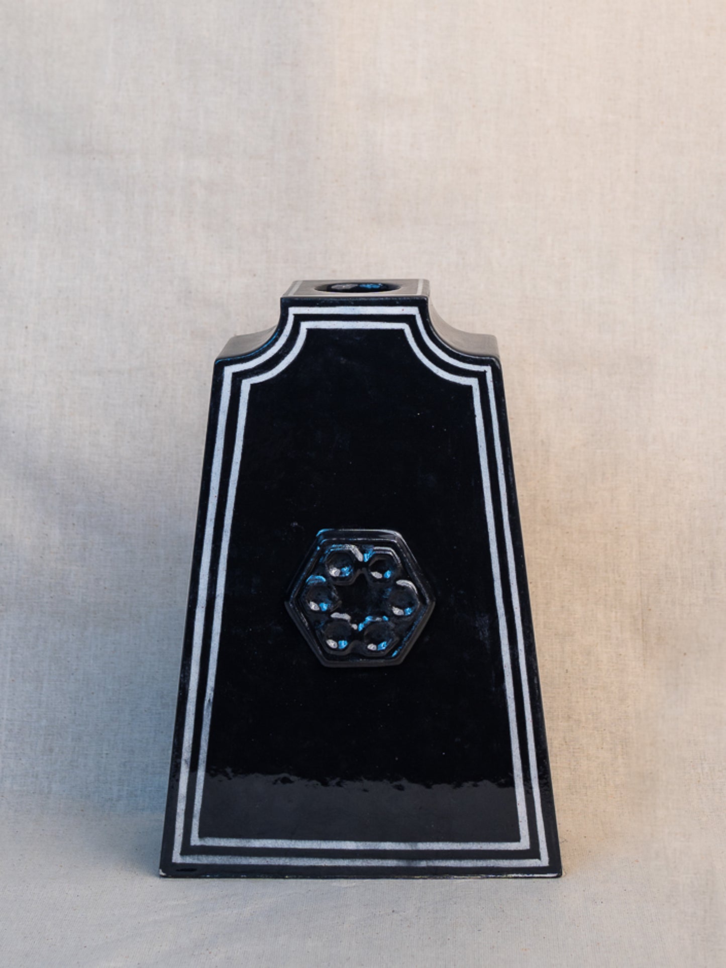 Gopal | Black