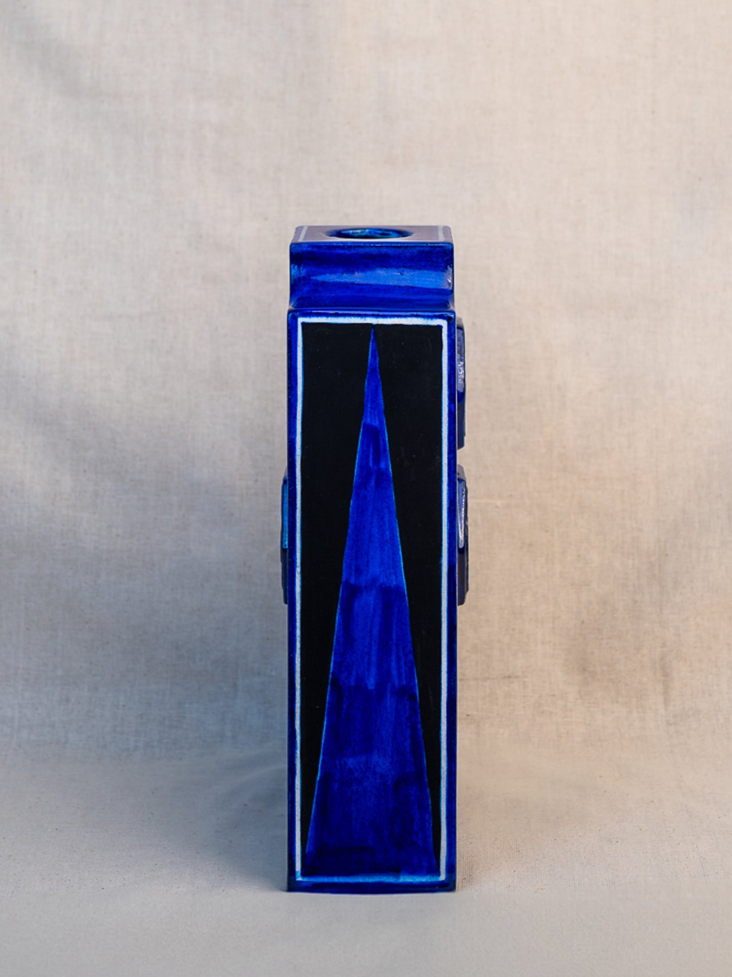Gopal | Blue