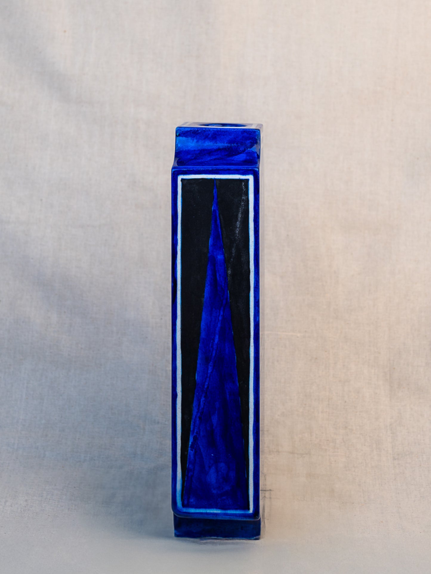 Garima | Blue